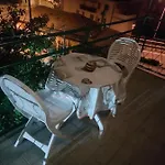 Casa Tiziano Parking Gratis Centro 15 Minuti A Piedi 아파트