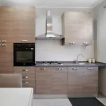 Casa Tiziano Parking Gratis Centro 15 Minuti A Piedi 아파트 산레모