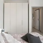 아파트 Casa Tiziano Parking Gratis Centro 15 Minuti A Piedi