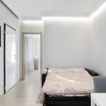 아파트 Casa Tiziano Parking Gratis Centro 15 Minuti A Piedi *