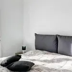 Casa Tiziano Parking Gratis Centro 15 Minuti A Piedi 산레모
