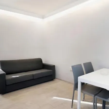 Apartment Casa Tiziano Parking Gratis Centro 15 Minuti A Piedi Sanremo