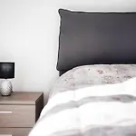 Casa Tiziano Parking Gratis Centro 15 Minuti A Piedi *