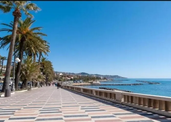 Apartment Casa Tiziano Parking Gratis Centro 15 Minuti A Piedi