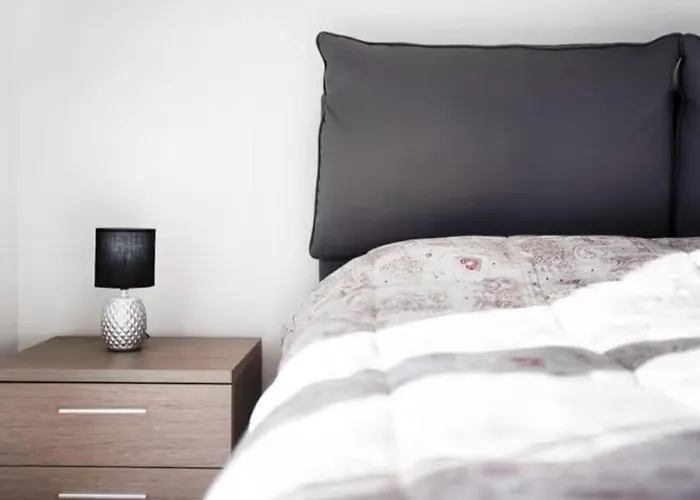 Casa Tiziano Parking Gratis Centro 15 Minuti A Piedi *