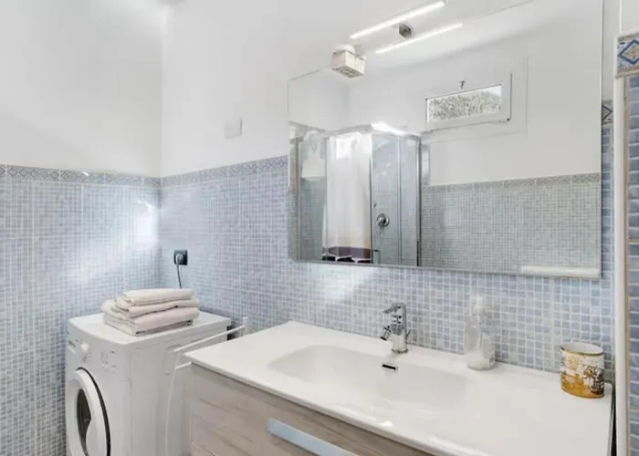 Apartment Casa Tiziano Parking Gratis Centro 15 Minuti A Piedi *