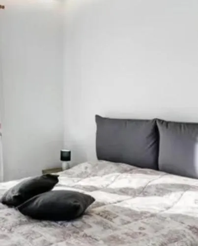 Casa Tiziano Parking Gratis Centro 15 Minuti A Piedi Sanremo